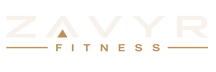 ZAVYR FITNESS - Home